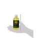 Premium Golden Jojoba Oil 8 Fl. Oz - 100% Pure Organic Cold Pressed & Unrefined for Skin & Nail Care - Buy Online on GoSupps.com