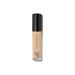 e.l.f. 16HR Camo Concealer - Full Coverage Tan Neutral 0.203 Fl Oz | Matte Finish & Highly Pigmented - Buy Online on GoSupps.com