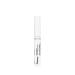 The Ordinary Multi-Peptide Lash and Brow Serum black 5 ml