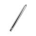CALLARON Lip Gloss Brush Retractable Retractable Lipstick Tool For Women and Girls Lip Brush