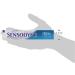 Sensodyne Extra Fresh Toothpaste Limiting Tooth Sensitivity 75 ml - Buy Online on GoSupps.com