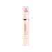 Mineral Fusion Glow Sheer Moisture Lip Tint By Mineral Fusion, 0.1 oz