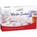 S dzucker sugar cubes pack of 5 (5 x 1 kg)