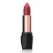 Golden Rose Golden Rose Satin Lipstick 26