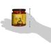 Jamie Oliver Grilled Peppers Antipasti 280g - Buy Online on GoSupps.com