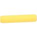 Electronic Anti-Itch Stick | Bite Relief Tool for Kids & Adults - Buy Online on GoSupps.com