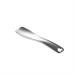 Portable Beauty Wand - Gentle Care & Versatile Convenience | Rose Golden | Shop Internationally - Buy Online on GoSupps.com
