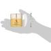 3LAB WW Cream Soin 60ml - Buy Online on GoSupps.com