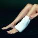 Thermalon Large Sleeve: Microwave Activated Moist Heat-Cold for Knee, Foot, Ankle - Buy Online on GoSupps.com