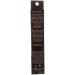 E.L.F. Lip Exfoliator Brown Sugar 0.16 oz - Smooth & Nourish Your Lips - Buy Online on GoSupps.com
