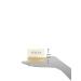 Juvena Delining Night Cream for Normal to Dry Skin - 1.7oz | Buy Online - International Shipping Available - Buy Online on GoSupps.com