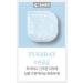 VT X BTS Born Natural Capsule Mask Kit - 7 x 5ml Facial Masks - Buy Online on GoSupps.com