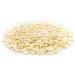 Yupik Organic Hulled Sesame Seeds 1 kg 6 Count Gluten-Free Non-GMO Kosher Vegan Raw Seeds No Outer Shells Unsalted Source of Protein Fiber Iron & Calcium Ideal for Tahini Toppin &Baking 6 kg - Buy Online on GoSupps.com