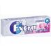30 Pieces Wrigley's Extra Bubblemint Chewing Gum Sugar Free Helps keep Teeth Clean And Mouth Fresh - Buy Online on GoSupps.com