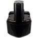 3300mAh Replacement Battery for Hitachi EB1214L EB1214S EB1215 & More - International Shipping Available - Buy Online on GoSupps.com