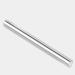 Beavorty Gel Polish Cylindrical Magnet Stick Nail Magnet Stick Cat Eye Magnet Tool Manicure Tool Double-Headed Nail Art Magnet Stick for Home DIY Salon Studio - Buy Online on GoSupps.com