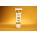 Aloe Propolis Cream - Soothing Skincare | Forever Living Products 113g - International Shipping Available - Buy Online on GoSupps.com