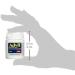 Advil ACE 15000 Ibuprofen Tablet - Fast Pain Relief for Headaches and Muscle Aches - Buy Online on GoSupps.com