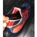 Thrive Orthopedics X-Glide Carbon Fiber Insole - 1-Piece Rigid Foot Plate | Advanced Lightweight Technology for Support & Recovery - Buy Online on GoSupps.com
