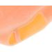 PEDIMEND Silicone Metatarsal Pads with Toe Caps (2PAIR - 4PCS) | Provide Protection from Corns Blister Bunion | Reduce Irritation from Shoes | for Men & Women | Foot Care (Pink) - Buy Online on GoSupps.com