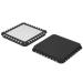 1PCS TDA21472 TDA21472AUMA1 QFN