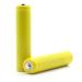 4 X Pack Dummy Battery AAA 3a Size Placeholder Cylinder Conduct Conductor Electric Current False Reduce Voltage Not Real Batteries Spacer