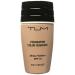 Glamza TLM 2 Pack Self-Adjusting Color Changing Foundation - Smart Packaging - 2 Pack - Buy Online on GoSupps.com