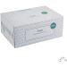 Buy Popli Box Disposable Diapers & Inserts - 10 Pack Fleece 1000 Sheets for Cloth Diapers | International Shipping Available - Buy Online on GoSupps.com