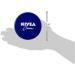 Nivea Limited Edition Cream Box 150 ml Random Model - Buy Online on GoSupps.com