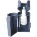 Easy-to-Use Eye Drop Dispenser - Mobility Aid Gadget for Effortless Application - Buy Online on GoSupps.com