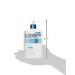 Lubriderm Daily Moisture Body Lotion for Sensitive Skin - Vitamin B5 Unscented Non-Greasy 16 fl. oz - Fast International Shipping - Buy Online on GoSupps.com