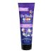 Dr Teal's Kids Gentle Epsom Bath Sleep Soak & Body Lotion Gift Set with Melatonin & Essential Oils - Buy Online on GoSupps.com