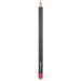 MAC Lip Pencil Beet