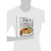 TRIO Turkey Gravy Low Fat Cholesterol Free Instant Gravy Mix 560g - Buy Online on GoSupps.com