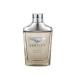 Eau de Parfum for Men 100 ml Prime Craft Infinite Intense