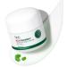 Dr.G Red Blemish Cica Soothing Cream Duo 50ml*2pcs - Skin Care Set for Calming and Healing Blemishes - Buy Online on GoSupps.com