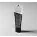 OneBlade Black Tie Aftershave Balm for Men - 90ml | Premium Barbershop Healing Formula - International Shipping Available - Buy Online on GoSupps.com