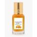 Yellow Champa Perfume for Men and Women 5 ml - Buy Online on GoSupps.com