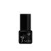 JO Amour Super Black Glue No.3 Flash Eyelash Extension Glue 1 Second Lash Extension Adhesive 5ml