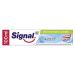 SIGNAL Dentifrice Protection Caries - Renforce l' mail dentaire et pr vient les caries - 100Ml - Lot De 4 - Vendu Par Lot