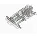 Flowbee 1/2 inch Straight and Angled Foot Guard Attachment - 2 Pack (Color May Vary) - Buy Online on GoSupps.com