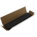 Magnetic Paper Cutter Clamp Pad Premium 15" Qty 2 - Buy Online on GoSupps.com