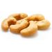 Yupik Roasted Unsalted Jumbo Cashews 1 kg 6 Count Gluten-Free Kosher Vegan Large Crunchy Nuts No Added Salt Lightly Roasted Source of Protein & Iron Savory Snacks Roasted Cashews (Unsalted) 6 kg - Buy Online on GoSupps.com