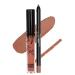 Kylie Jenner Lip Kit - Matte Liquid Lipsticks & Lip Gloss Set | Dolce K | International Shipping Available - Buy Online on GoSupps.com