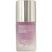 Semilac Nail & Cuticle Oil Elixir Hope 7 ml - Hydrating Nail Conditioner. Intensely Moisturizing and Nurturing. Nail and Cuticle Care at Home - Buy Online on GoSupps.com