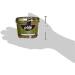 Pate Pour Vous Duck Pate 180g - Premium Ambient Pate - Buy Online on GoSupps.com