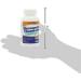 21st Century Glucosamine Chondroitin Complex Plus MSM - Advanced Triple Strength 120 Tablets - Buy Online on GoSupps.com