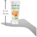 St. Ives Apricot Scrub Invigorating 150 ml - Exfoliating Foot Scrub - Buy Online on GoSupps.com