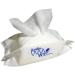 Audiologist's Choice Audiowipes Towelettes Portable Pouch (4 Pack) - Buy Online on GoSupps.com