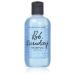 Bumble and Bumble Sunday Shampoo 8.5 oz - Gentle Clarifying Shampoo - Buy Online on GoSupps.com